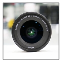 CANON EF-S 10-18MM IS STM - Garantie 6 mois