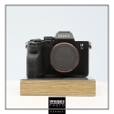 SONY A7R IV