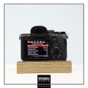 SONY A7R IV