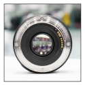 CANON EF-S 50MM F/1.8 STM