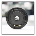 CANON EF-S 18-55 MM IS STM