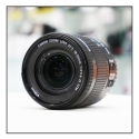 CANON EF-S 18-55 MM IS STM