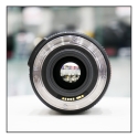 CANON EF-S 18-135 MM IS