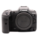CANON R5