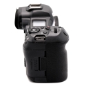 CANON R5