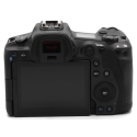 CANON R5
