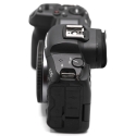 CANON R5
