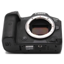 CANON R5
