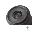 CANON RF-S 18-45 MM F/4.5-6.3