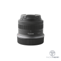 CANON RF-S 18-45 MM F/4.5-6.3