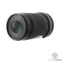 CANON RF-S 55-210 MM F/5-7.1