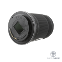CANON RF-S 55-210 MM F/5-7.1