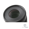 CANON RF-S 55-210 MM F/5-7.1