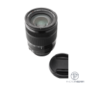 FUJIFILM XF 18-135 MM F/3
