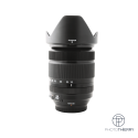 FUJIFILM XF 18-135 MM F/3