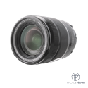 FUJIFILM XF 18-135 MM F/3