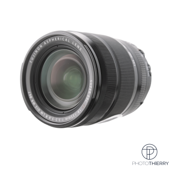 FUJIFILM XF 18-135 MM F/3