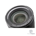 FUJIFILM XF 18-135 MM F/3