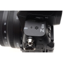 NIKON Z 50 II NOIR + 16-50 MM 3725 CLICS
