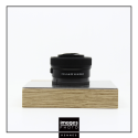 SONY FE 16-50/3.5-5.6 PZ OSS II