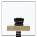 SONY FE 16-50/3.5-5.6 PZ OSS II