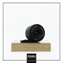 SONY FE 16-50/3.5-5.6 PZ OSS II