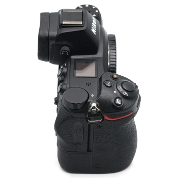 NIKON Z6
