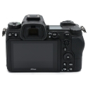 NIKON Z6