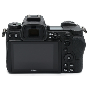 NIKON Z6