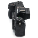 NIKON Z6