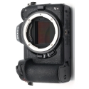 NIKON Z6