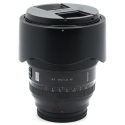 VILTROX 75 MM 1.2 XF FUJI