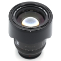 VILTROX 75 MM 1.2 XF FUJI