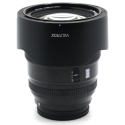 VILTROX 75 MM 1.2 XF FUJI