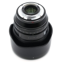 VILTROX 75 MM 1.2 XF FUJI
