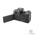 PANASONIC LUMIX G9 II NU