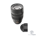 PANASONIC 25-50 MM F/1.7 LEICA DG VARIO-SUMMILUX