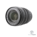 PANASONIC 25-50 MM F/1.7 LEICA DG VARIO-SUMMILUX