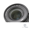 PANASONIC 25-50 MM F/1.7 LEICA DG VARIO-SUMMILUX