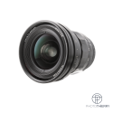 VOIGTLANDER NOKTON 10.5 MM F/0.95 MFT PANASONIC MICRO 4/3