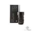VOIGTLANDER NOKTON 42.5 MM F/0.95 PANASONIC MICRO 4/3