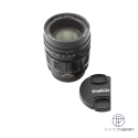 VOIGTLANDER NOKTON 42.5 MM F/0.95 PANASONIC MICRO 4/3