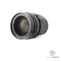 VOIGTLANDER NOKTON 42.5 MM F/0.95 PANASONIC MICRO 4/3