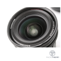 VOIGTLANDER NOKTON 10.5 MM F/0.95 MFT PANASONIC MICRO 4/3