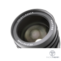 VOIGTLANDER NOKTON 42.5 MM F/0.95 PANASONIC MICRO 4/3