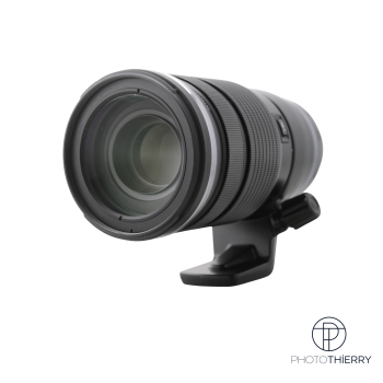 OLYMPUS ED 40-150 MM F/2.8 PRO MICRO 4/3