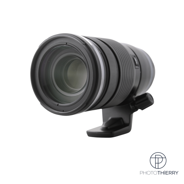 OLYMPUS ED 40-150 MM F/2.8 PRO MICRO 4/3