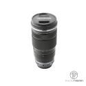 OLYMPUS ED 40-150 MM F/2.8 PRO MICRO 4/3