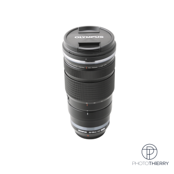 OLYMPUS ED 40-150 MM F/2.8 PRO MICRO 4/3