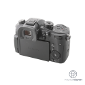 PANASONIC LUMIX GH5 NU 4979 CL